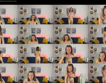 lilly_lovely18