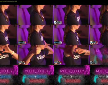 molly_doolly