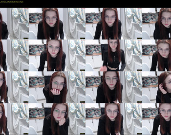 roxy_pie