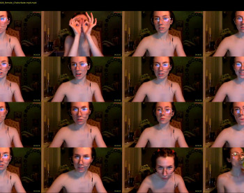 xbaby_raex