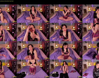 dolly_nn