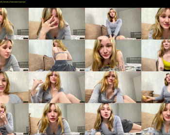 jen_sincero