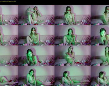 jess_justin