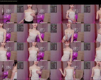 melissa_eglitise