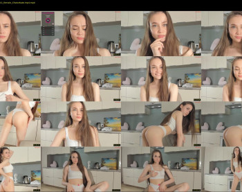 miaaperry
