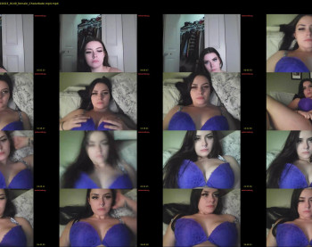 sugarbunny728