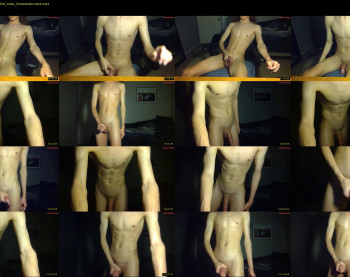 adudeeguy