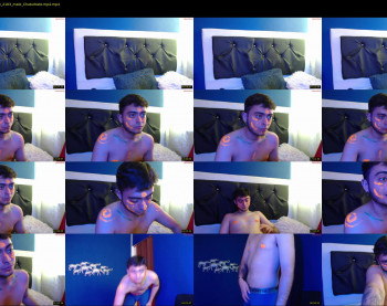 alan_walker19