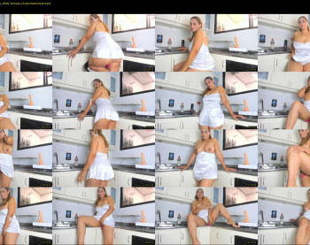 barbaraagreat