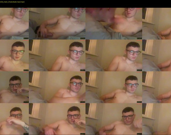 callumb667