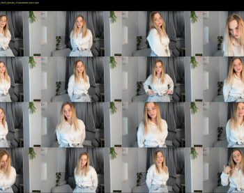 emmaeverett