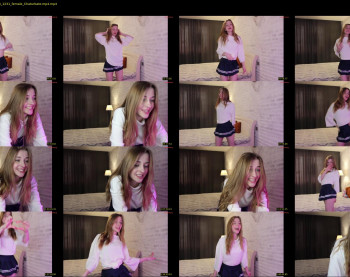 ginny_love_s