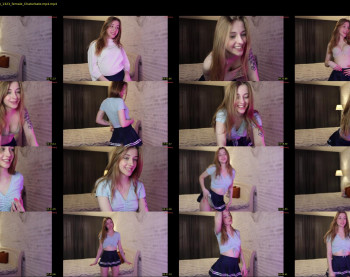ginny_love_s
