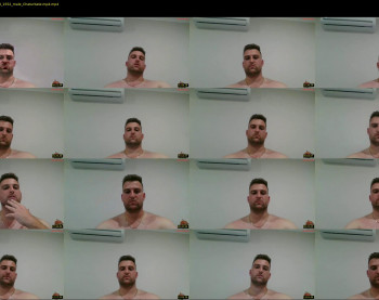 nathan435345