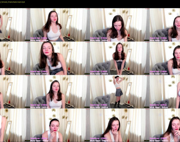 nina_coy