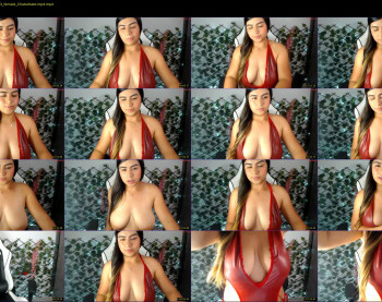 _karen01