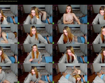 catch_me_sexy