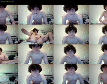 codi_hill