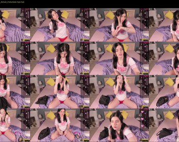 dolly_nn