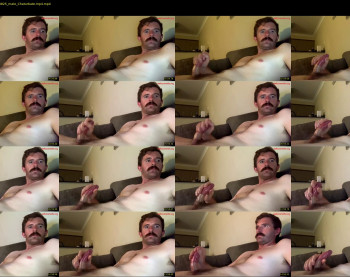 jamesgrtaus