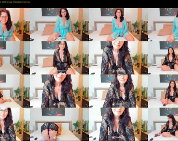 sweetangell69_