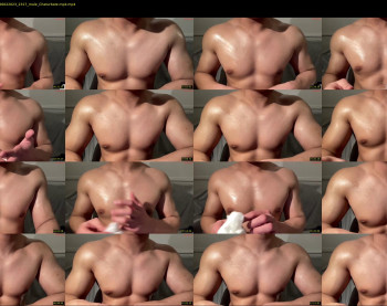 100_pourcent_physique