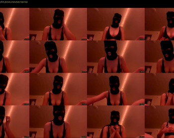 detroitbaddie