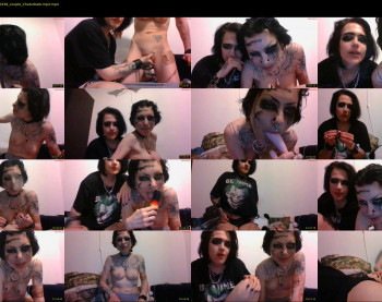 emo_fvckers