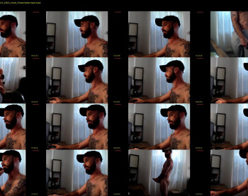 giantcock404
