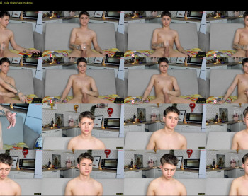 lance_bell