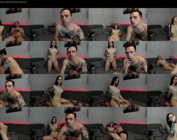 russellirene