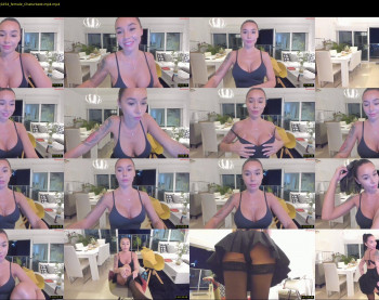 sensualbettty