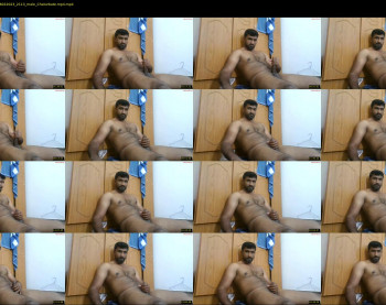 sheiksaleem04051988
