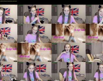 angela__boom
