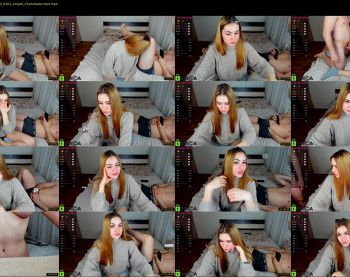 catch_me_sexy