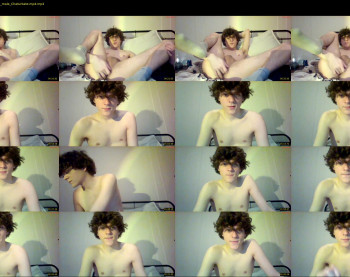 codi_hill