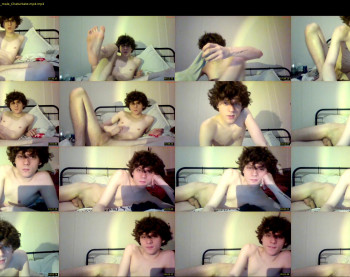 codi_hill