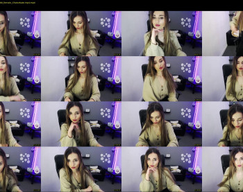 cuteanne_