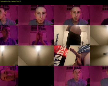 holdthesausagehostage