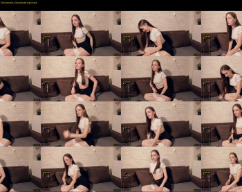 marthalewis