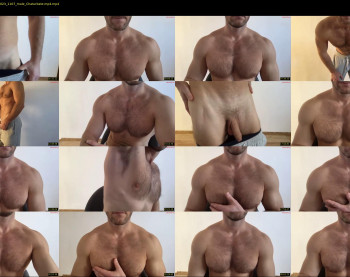 multi_orgasmic77