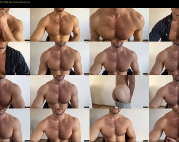 multi_orgasmic77