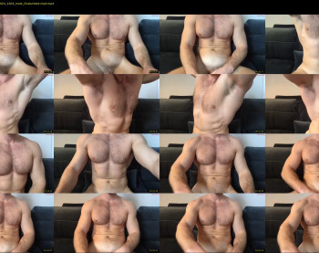 multi_orgasmic77