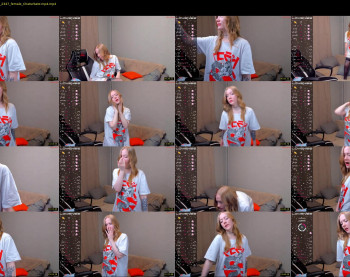 teasencheese