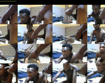 the_blackboy1