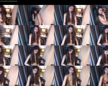 urcutie_lovely