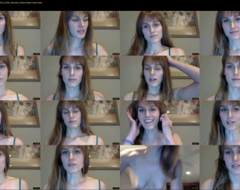 veronicaisbackkk