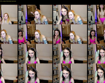 aamyjjamie