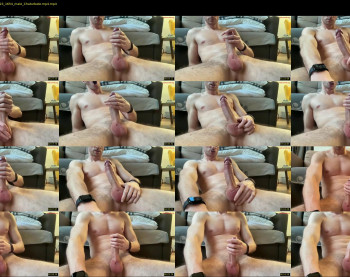 bigfuckincock33