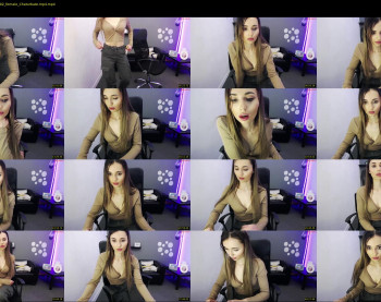 cuteanne_